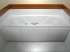 Banheira jacuzzi habitare 75